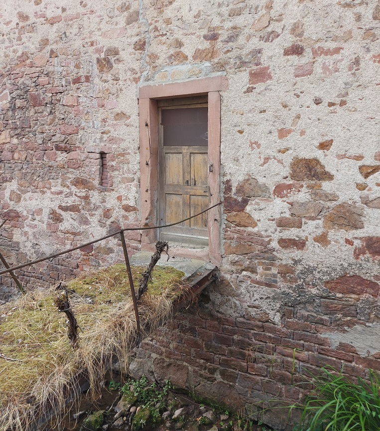 Schriesheim - 2022